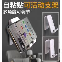 uploads/erp/collection/images/Home Garden/lingjiao/XU0621387/img_b/XU0621387_img_b_4